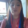 trinitysassypants