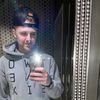 corey_fischer