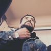 sofianm870