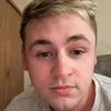 samuel__mcg