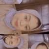 dianairfan0
