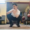 abdelrahmanhanyamin5