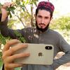 sazmuhammad90