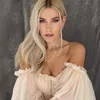 eva__linda