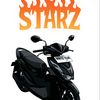 warzz.star