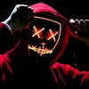 itz_dominik_yt