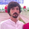 hassanshahzadwaince