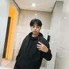 yajxson