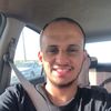 abdullaalqarni22
