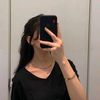 anooshy115