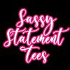 sassystatementtees