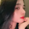 nh.k202
