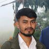 sk.thakur055
