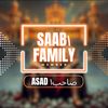 the_asad6