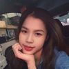 dyana_9803