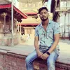 zubair_ansh