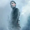 r0merko