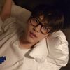kitten_whiskers61