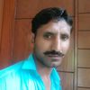 shamchattha02101