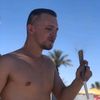 sergeystruk