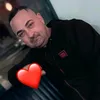 tonytudorache