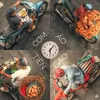ngocphap70