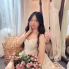 linhhkook1997