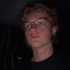 parker_b06