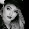 radiye_katalaou28