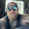 joshg1123
