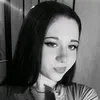 lucie_reds