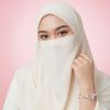azwasyafika_z