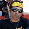 surkawok