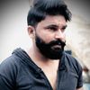 nadeemchohan143