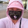 escape_me_nowget_healthy