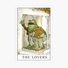 frogandtoadarelovers