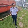 terus_menerus_