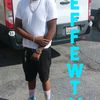 neffewtv