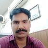 naveedrazzaq76