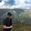 jemboyzerrudo