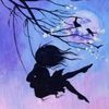 masqueradepride