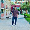 ahmede.almasry
