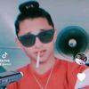 exfat3