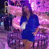 melissa.ch59