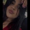 eirammarie94