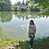 usernadinka37