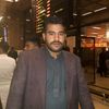 asifali0279