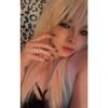 shannonhanksvampymodel