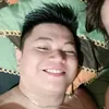 joenardogania