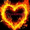 Leyla Kürt kızı